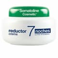 Pikkukuva 4 / 4: Hoikentava voide Somatoline - 250 ml