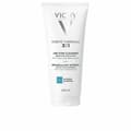 Pikkukuva 1 / 2: Kasvomeikinpoistovoide Vichy Pureté Thermale 3-in-1 - 300 ml