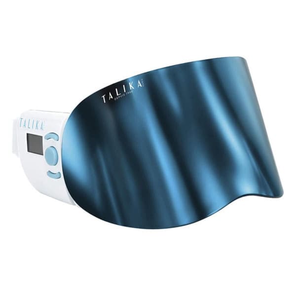 Kasvohoito Genius Light Talika 12141 (1 osaa)