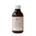 Pikkukuva 1 / 4: Kasvovesi Barr Centella Calming 2-in-1 200 ml