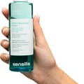 Pikkukuva 2 / 2: Kasvovesi Sensilis Purify Balancing Tonner Puhdistava 200 ml