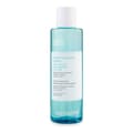 Pikkukuva 1 / 2: Kasvovesi Sensilis Purify Balancing Tonner Puhdistava 200 ml