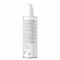Pikkukuva 2 / 2: Misellivesi Roc Agua Micelar 400 ml