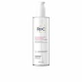 Pikkukuva 1 / 2: Misellivesi Roc Agua Micelar 400 ml
