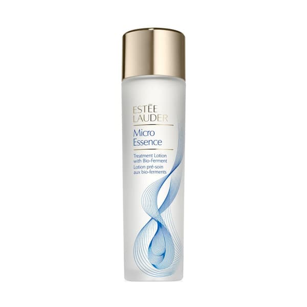 Rauhoittava voide Estee Lauder Micro Essence Kosteuttaja Ärtynyt iho 200 ml