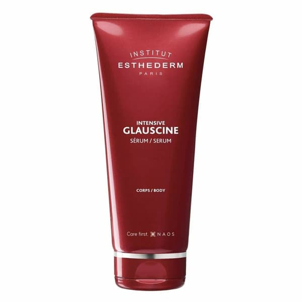 Vartaloseerumi Institut Esthederm Intensive Glauscine 200 ml