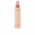Pikkukuva 1 / 2: Kasvovesi Payot Les Démaquillantes 200 ml Suihke