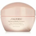 Miniatyrbild 2 av 2: Anticellulitmedel Shiseido Advanced Body Creator 200 ml