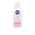 Miniatyrbillede 2 af 2: Ansigtstoner Aqua Effect Nivea - 200 ml