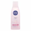 Miniatyrbilde 1 av 2: Ansiktstoner Aqua Effect Nivea - 200 ml
