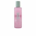Pikkukuva 3 / 4: Kiinteyttävä emulsio Clarifying Clinique Rasvainen iho - 400 ml