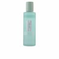 Pikkukuva 3 / 4: Kiinteyttävä emulsio Clarifying Clinique Kuiva iho - 400 ml
