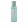 Pikkukuva 4 / 4: Kiinteyttävä emulsio Clarifying Clinique Kuiva iho - 400 ml