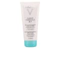 Pikkukuva 2 / 2: Kasvomeikinpoistovoide Vichy Pureté Thermale 3-in-1 - 300 ml