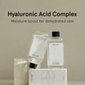 Pikkukuva 2 / 3: Kasvovesi One Thing HYALURONIC ACID COMPLEX 150 ml