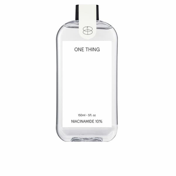 Kasvovesi One Thing Niacinamide 10% 150 ml