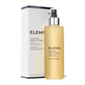 Pikkukuva 1 / 2: Kasvovesi Elemis Advanced Skincare Apricot Rauhoittava 200 ml