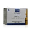 Miniatyrbillede 3 af 3: Ampuller med Lifting Effekt Martiderm 60 L
