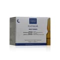 Miniatyrbillede 2 af 3: Ampuller med Lifting Effekt Martiderm 60 L