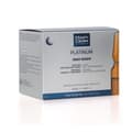 Miniatyrbillede 1 af 3: Ampuller med Lifting Effekt Martiderm 60 L