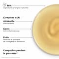 Miniatyrbild 3 av 3: Kroppsserum Lierac PHYTOLASTIL 100 ml Anti-Stretch Mark