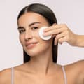 Miniatyrbild 3 av 8: Fuktgivande och exfolierande ansiktstonic Kombucha Vibefresh InnovaGoods 150 ml