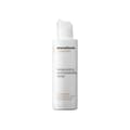 Miniatyrbild 6 av 8: Fuktgivande och exfolierande ansiktstonic Kombucha Vibefresh InnovaGoods 150 ml