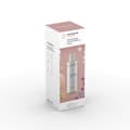 Miniatyrbild 8 av 8: Fuktgivande och exfolierande ansiktstonic Kombucha Vibefresh InnovaGoods 150 ml