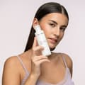 Miniatyrbild 2 av 8: Fuktgivande och exfolierande ansiktstonic Kombucha Vibefresh InnovaGoods 150 ml