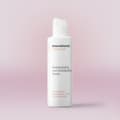 Miniatyrbild 1 av 8: Fuktgivande och exfolierande ansiktstonic Kombucha Vibefresh InnovaGoods 150 ml