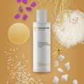 Miniatyrbild 5 av 8: Fuktgivande och exfolierande ansiktstonic Rice Joyfresh InnovaGoods 150 ml