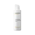 Miniatyrbild 6 av 8: Fuktgivande och exfolierande ansiktstonic Rice Joyfresh InnovaGoods 150 ml