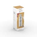 Miniatyrbild 8 av 8: Fuktgivande och exfolierande ansiktstonic Rice Joyfresh InnovaGoods 150 ml