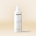 Miniatyrbild 1 av 8: Fuktgivande och exfolierande ansiktstonic Rice Joyfresh InnovaGoods 150 ml