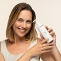 Miniatyrbild 3 av 9: Body Lotion Stärkande Rice Joyfirm InnovaGoods 250 ml