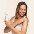 Miniatyrbild 4 av 9: Body Lotion Stärkande Rice Joyfirm InnovaGoods 250 ml