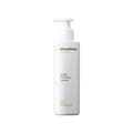 Miniatyrbild 7 av 9: Body Lotion Stärkande Rice Joyfirm InnovaGoods 250 ml