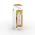 Miniatyrbild 9 av 9: Body Lotion Stärkande Rice Joyfirm InnovaGoods 250 ml