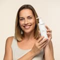 Miniatyrbild 2 av 9: Body Lotion Stärkande Rice Joyfirm InnovaGoods 250 ml