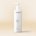 Miniatyrbild 1 av 9: Body Lotion Stärkande Rice Joyfirm InnovaGoods 250 ml