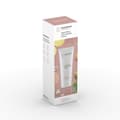 Miniatyrbild 9 av 9: Anti-cellulitkräm Värmeeffekt Kombucha Vibewarm InnovaGoods 200 ml