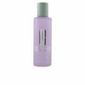 Miniatyrbild 3 av 4: Tonande lotion Clarifying Clinique Blandad hud - 400 ml