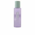 Miniatyrbild 4 av 4: Tonande lotion Clarifying Clinique Blandad hud - 400 ml