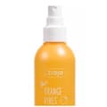 Miniatyrbild 2 av 2: Ansiktstoner Ziaja Orange Vibes 190 ml