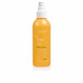 Miniatyrbild 1 av 2: Ansiktstoner Ziaja Orange Vibes 190 ml
