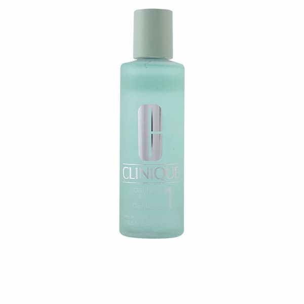 Tonika lotion Clarifying Clinique Tør hud - 200 ml