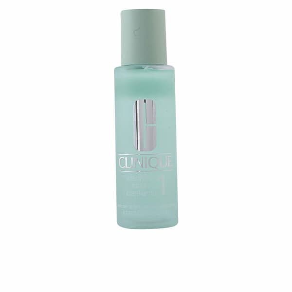 Tonika lotion Clarifying Clinique Tør hud - 200 ml