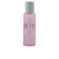Pikkukuva 4 / 4: Kiinteyttävä emulsio Clarifying Clinique Rasvainen iho - 200 ml