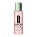 Pikkukuva 2 / 4: Kiinteyttävä emulsio Clarifying Clinique Rasvainen iho - 200 ml