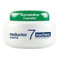 Pikkukuva 1 / 4: Hoikentava voide Somatoline - 400 ml